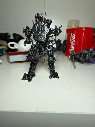 https://makerworld.bblmw.com/makerworld/comment/20260130/1258702539/cacc4e30409a6a34.jpg