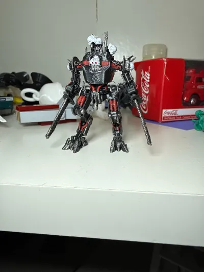 https://makerworld.bblmw.com/makerworld/comment/20260130/1258702539/e97c18274257c0b3.jpg