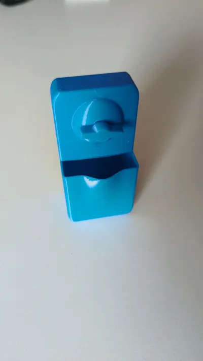 https://makerworld.bblmw.com/makerworld/comment/20260130/1266336844/8ba39529eab8bd59.jpg