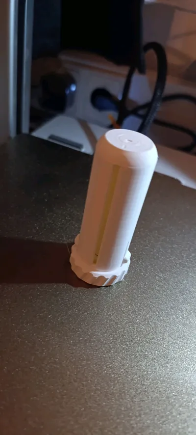 https://makerworld.bblmw.com/makerworld/comment/20260130/1311946688/22a014fce2fa9298.jpg