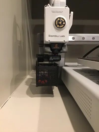 https://makerworld.bblmw.com/makerworld/comment/20260130/1313546462/87523057627c426a.jpg