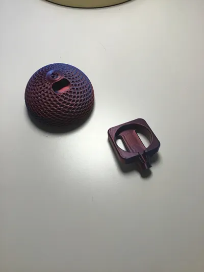https://makerworld.bblmw.com/makerworld/comment/20260130/1313546462/96adebebac846f9a.jpg