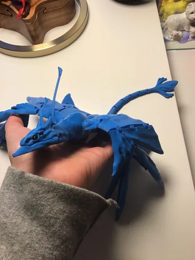 https://makerworld.bblmw.com/makerworld/comment/20260130/1313546462/9c6b9b99ad93530f.jpg