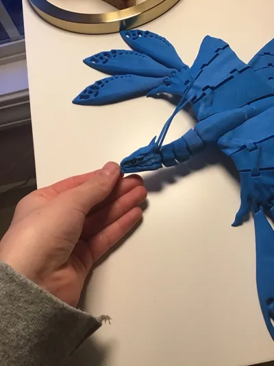 https://makerworld.bblmw.com/makerworld/comment/20260130/1313546462/ab8adee2389015a4.jpg