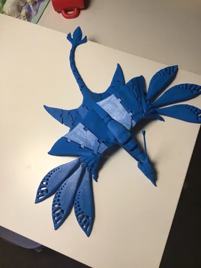 https://makerworld.bblmw.com/makerworld/comment/20260130/1313546462/bd4f1c22c1c00391.jpg