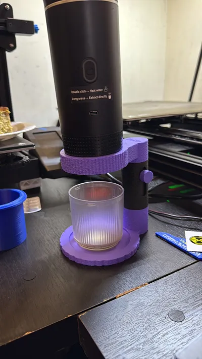 https://makerworld.bblmw.com/makerworld/comment/20260130/1316829060/018e4ae8d0d131b7.jpg