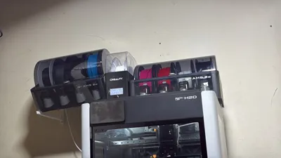 https://makerworld.bblmw.com/makerworld/comment/20260130/1316829060/4fc8eb7326c03cd6.jpg