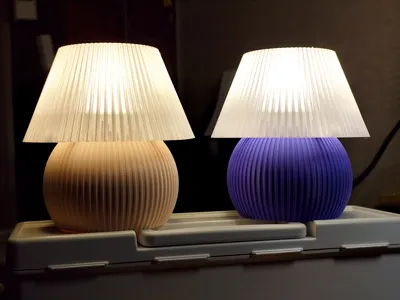 https://makerworld.bblmw.com/makerworld/comment/20260130/1325551082/9065b183eb015490.jpg