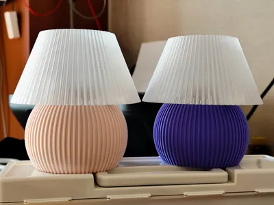 https://makerworld.bblmw.com/makerworld/comment/20260130/1325551082/937016aa6152d009.jpg