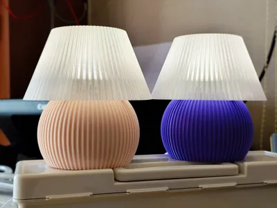 https://makerworld.bblmw.com/makerworld/comment/20260130/1325551082/96aeebb853a8283b.jpg