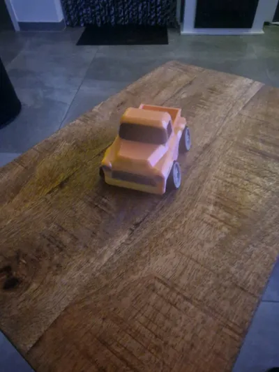 https://makerworld.bblmw.com/makerworld/comment/20260130/1347607916/72988f4da3fdec47.jpg