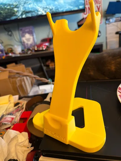 https://makerworld.bblmw.com/makerworld/comment/20260130/1359591444/05b7100fbd2fe611.jpg