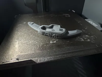 https://makerworld.bblmw.com/makerworld/comment/20260130/137489078/32c56c451850caf6.jpg