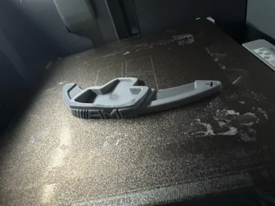 https://makerworld.bblmw.com/makerworld/comment/20260130/137489078/9a67de8b12278e44.jpg