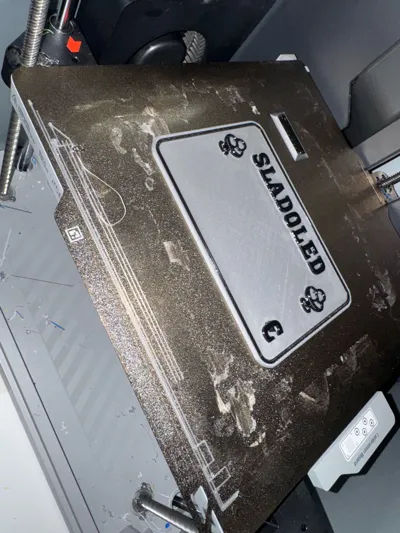 https://makerworld.bblmw.com/makerworld/comment/20260130/137489078/9d4e494ce50d0ac8.jpg