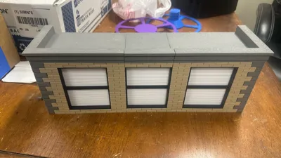 https://makerworld.bblmw.com/makerworld/comment/20260130/1388528178/01fd203dd46355b6.jpg
