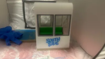https://makerworld.bblmw.com/makerworld/comment/20260130/1388528178/0c0f1d696d0610b0.jpg