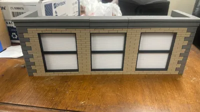 https://makerworld.bblmw.com/makerworld/comment/20260130/1388528178/e163f40d88ad58ba.jpg