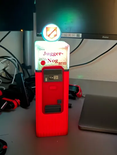 https://makerworld.bblmw.com/makerworld/comment/20260130/1395447577/901f2e1df3e73b30.jpg