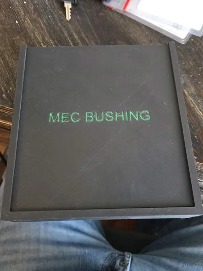 https://makerworld.bblmw.com/makerworld/comment/20260130/1408984373/70387f59189b5f72.jpg