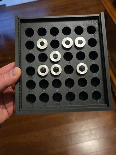 https://makerworld.bblmw.com/makerworld/comment/20260130/1408984373/cf1283786c944a57.jpg