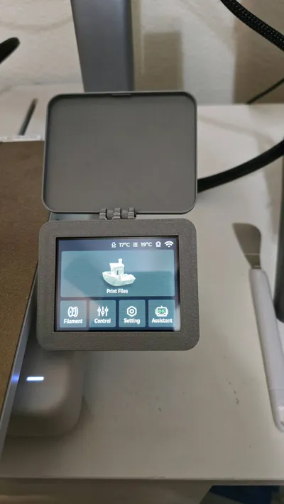 https://makerworld.bblmw.com/makerworld/comment/20260130/144601719/31e824fa54999c42.jpg