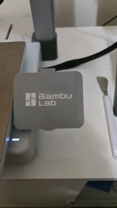 https://makerworld.bblmw.com/makerworld/comment/20260130/144601719/f621f7f9b8372865.jpg