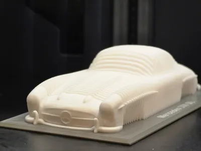 https://makerworld.bblmw.com/makerworld/comment/20260130/1446229737/d6bc3a2f48c5eea7.jpg