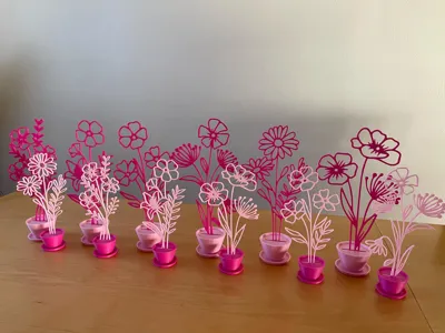 https://makerworld.bblmw.com/makerworld/comment/20260130/1470896306/5aea8b69aa604ae3.jpg