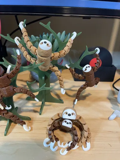 https://makerworld.bblmw.com/makerworld/comment/20260130/1470896306/9e9e3b94be779ff0.jpg