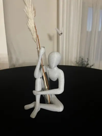 https://makerworld.bblmw.com/makerworld/comment/20260130/1470896306/ca39abba5b410c94.jpg