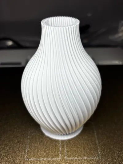 https://makerworld.bblmw.com/makerworld/comment/20260130/1499970692/ecca0148108d4c38.jpg