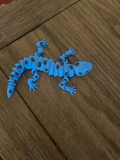 https://makerworld.bblmw.com/makerworld/comment/20260130/1512874146/44b37e978c4d9ee1.jpg
