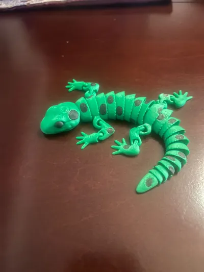https://makerworld.bblmw.com/makerworld/comment/20260130/1512874146/625748c56471642f.jpg
