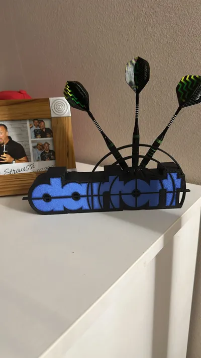 https://makerworld.bblmw.com/makerworld/comment/20260130/1523867811/9158fa0153048f18.jpg