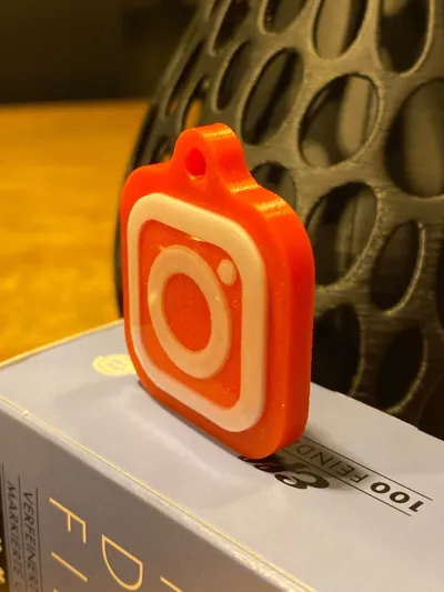 https://makerworld.bblmw.com/makerworld/comment/20260130/1523867811/ad289ed49209dd3b.jpg