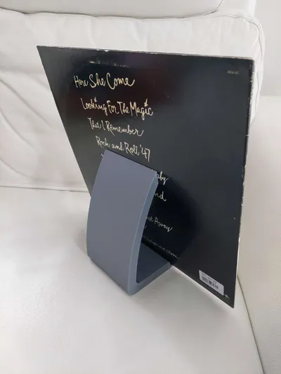 https://makerworld.bblmw.com/makerworld/comment/20260130/1540261324/15c94a3d071250ea.jpg