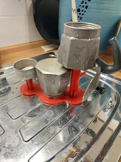 https://makerworld.bblmw.com/makerworld/comment/20260130/1540261324/a09f7ab0d790a608.jpg