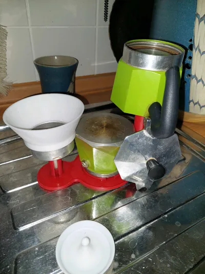 https://makerworld.bblmw.com/makerworld/comment/20260130/1540261324/c0999ab9c4557ead.jpg