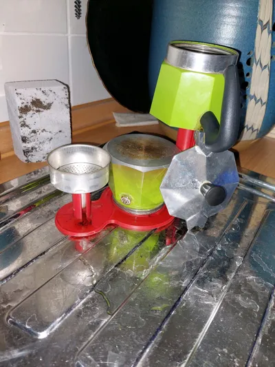 https://makerworld.bblmw.com/makerworld/comment/20260130/1540261324/c74f6d4fc9ea866b.jpg