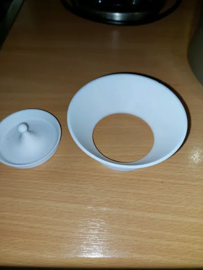 https://makerworld.bblmw.com/makerworld/comment/20260130/1540261324/cd6118957c101063.jpg