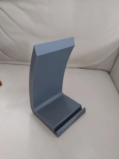 https://makerworld.bblmw.com/makerworld/comment/20260130/1540261324/d8471e5146b7b761.jpg