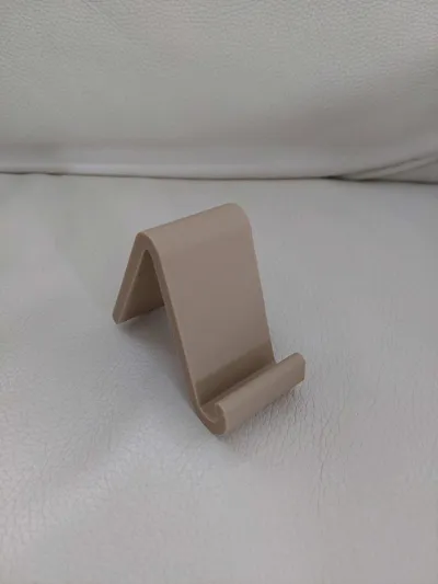 https://makerworld.bblmw.com/makerworld/comment/20260130/1540261324/dde35e3173594a01.jpg
