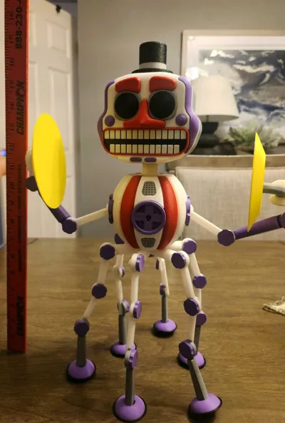 https://makerworld.bblmw.com/makerworld/comment/20260130/1541334106/4e553c32bbed2f0b.jpg