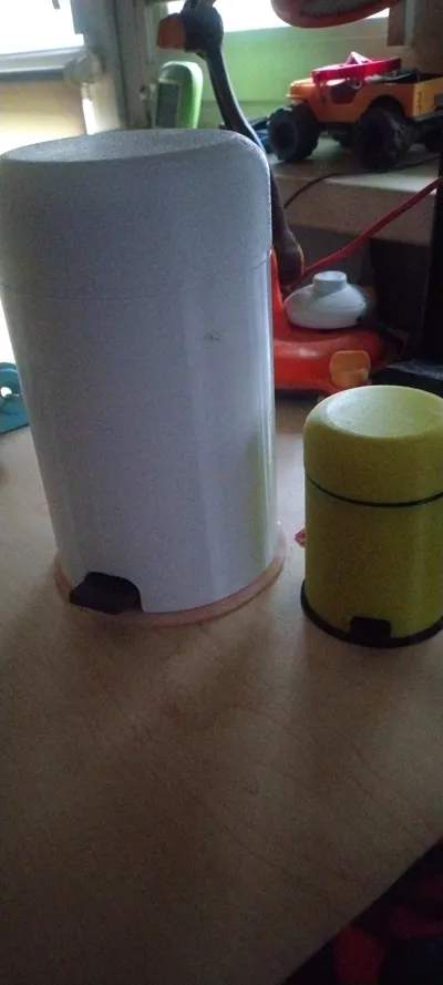 https://makerworld.bblmw.com/makerworld/comment/20260130/1553371199/f454ae8d2edefa9d.jpg
