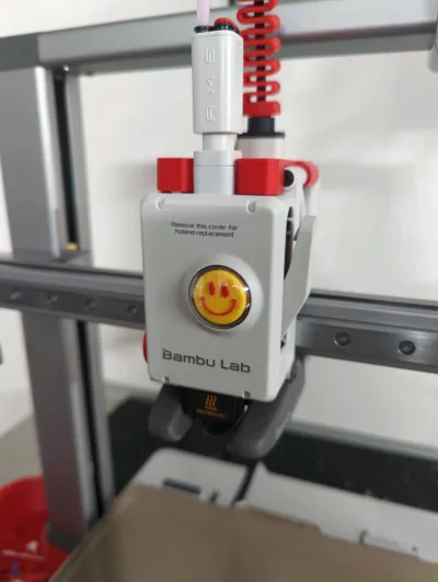 https://makerworld.bblmw.com/makerworld/comment/20260130/1593767405/a614a308a7b7e6a8.jpg