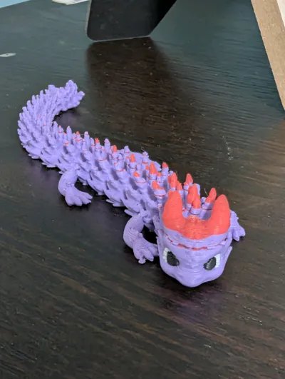 https://makerworld.bblmw.com/makerworld/comment/20260130/160989887/d560479b4f75c948.jpg