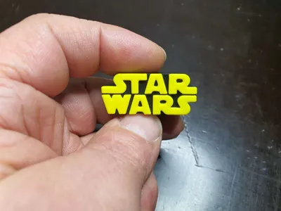 https://makerworld.bblmw.com/makerworld/comment/20260130/1611697871/84b52ef7326e65bf.jpg