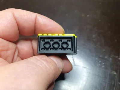 https://makerworld.bblmw.com/makerworld/comment/20260130/1611697871/e3c224a8d0dd20e2.jpg