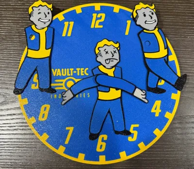 https://makerworld.bblmw.com/makerworld/comment/20260130/1622867595/4eec6438430ca51f.jpg